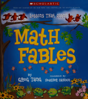 Math_Fables.pdf